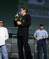 65.jpg