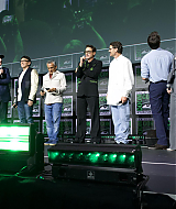 68.jpg
