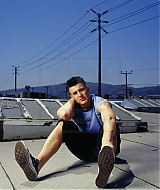 Filename=21.jpg
Filesize=281KiB
Dimensions=650x646
Date added=Dec 05, 2025 21.jpg