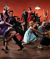 Filename=1.jpg
Filesize=269KiB
Dimensions=653x429
Date added=Dec 04, 2025 1.jpg