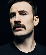 05.jpg