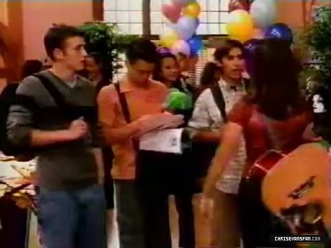 062.jpg