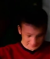374.jpg