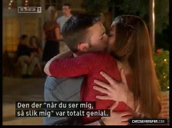 0817.jpg