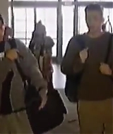 449.jpg