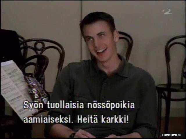 185.jpg