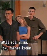 042.jpg