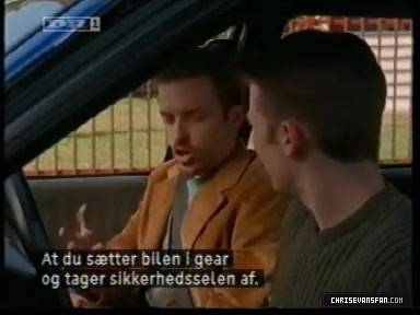 165.jpg