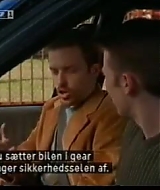 165.jpg