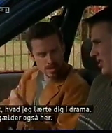173.jpg