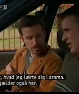 174.jpg