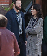 Filename=16.jpg
Filesize=1407KiB
Dimensions=1440x2160
Date added=Nov 26, 2025 16.jpg