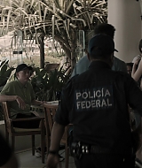 Filename=1289.jpg
Filesize=750KiB
Dimensions=1920x960
Date added=Oct 25, 2025 1289.jpg