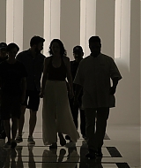 Filename=1294.jpg
Filesize=589KiB
Dimensions=1920x960
Date added=Oct 25, 2025 1294.jpg