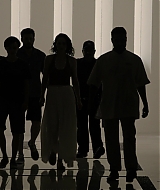 Filename=1297.jpg
Filesize=606KiB
Dimensions=1920x960
Date added=Oct 25, 2025 1297.jpg
