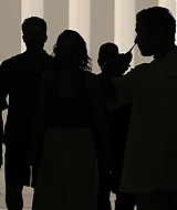 Filename=1303.jpg
Filesize=502KiB
Dimensions=1920x960
Date added=Oct 25, 2025 1303.jpg